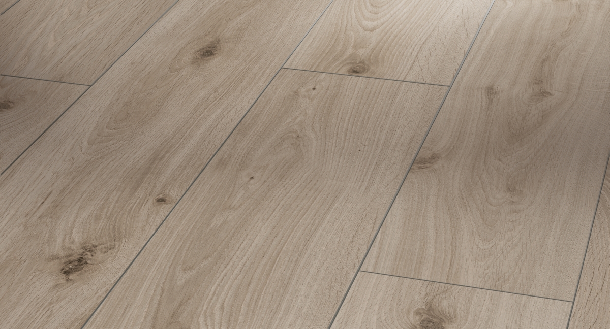 Parador Laminat Classic 1050 Eiche Vergraut Zoom