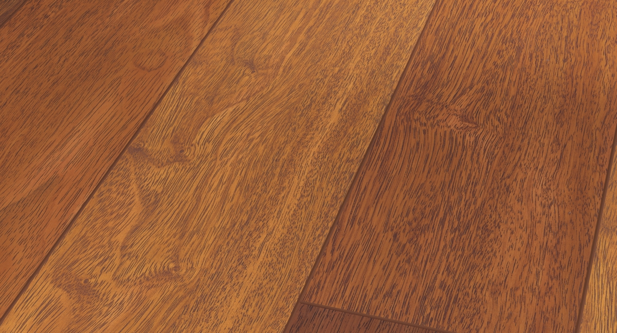 Parador Laminat Classic 1050 Merbau Zoom