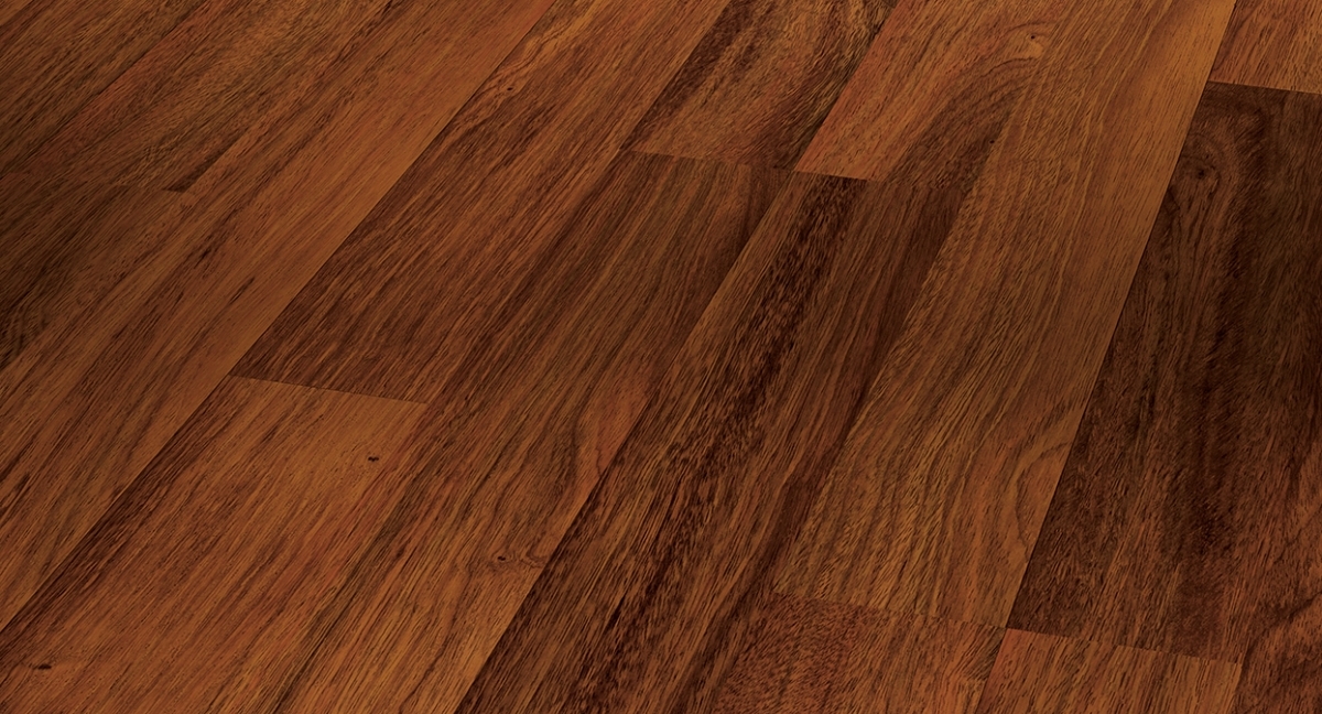 Parador Laminat Classic 1050 Merbau Zoom