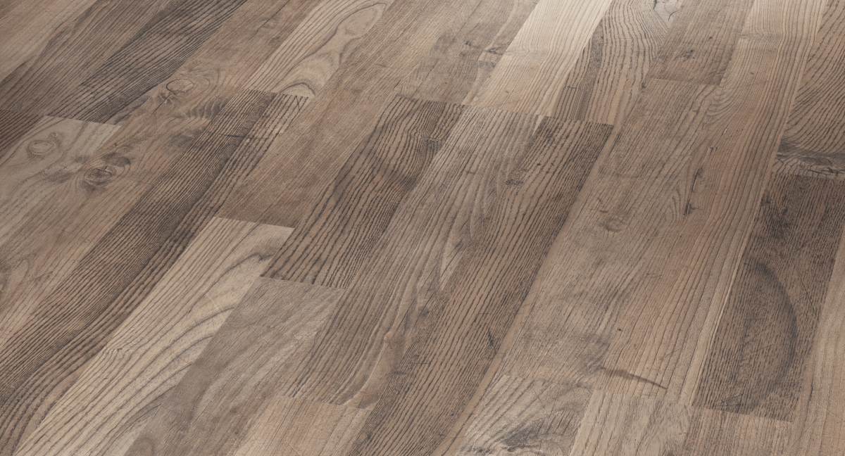 Parador Laminat Classic 1050 Esche Gealtert Zoom