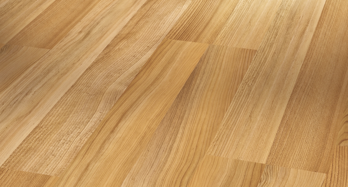 Parador Laminat Classic 1050 Zeder Zoom