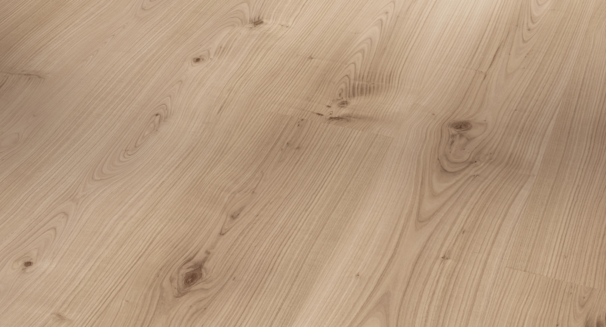 Parador Laminat Classic 1050 Wildkirsche Hell Zoom