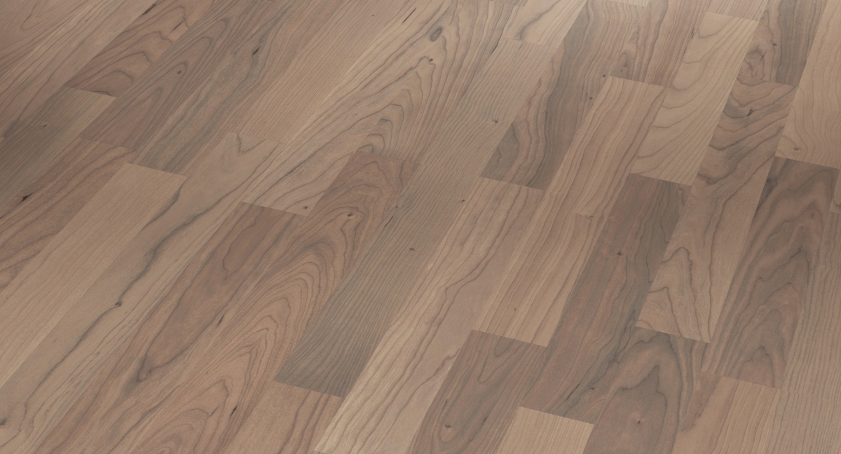 Parador Laminat Classic 1050 Nussbaum Kalifornisch Zoom