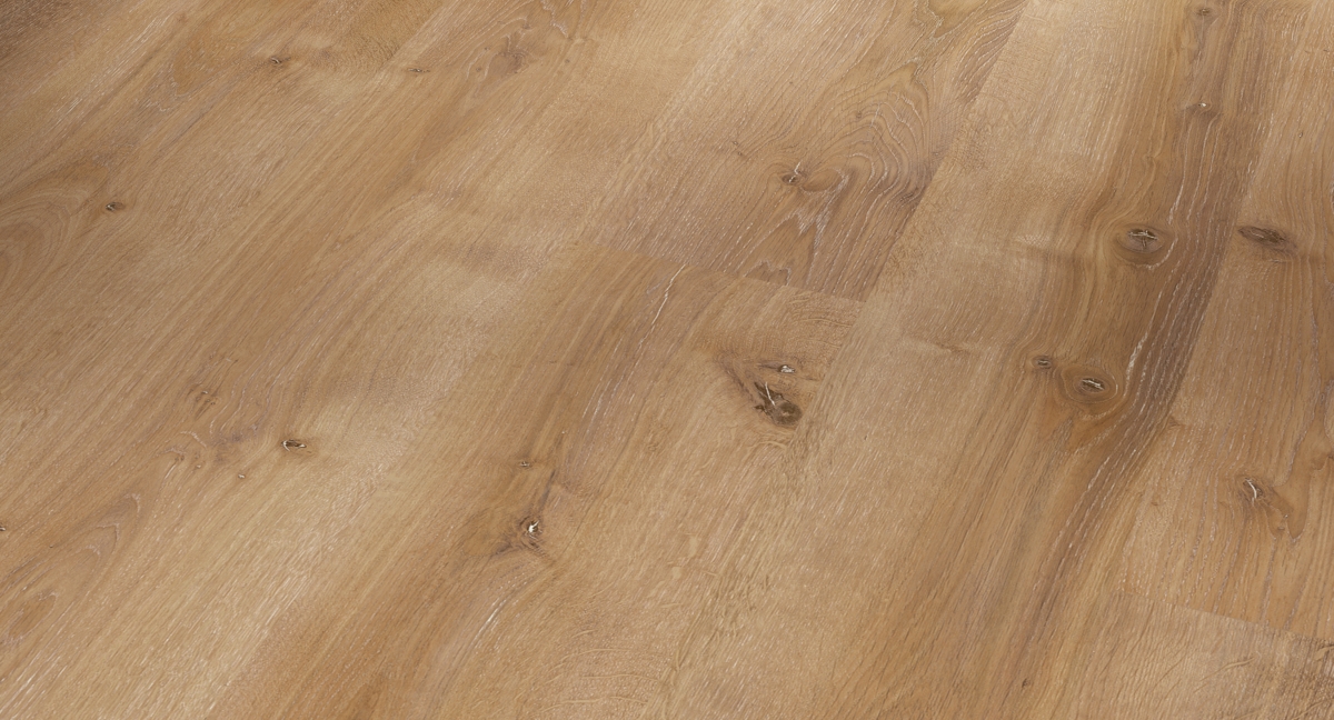 Parador Laminat Classic 1050 Eiche Monterey Leicht Geweißt Zoom