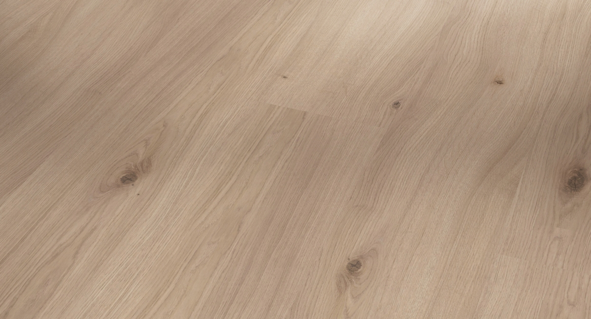 Parador Laminat Classic 1050 Eiche Bohemia Hell Zoom