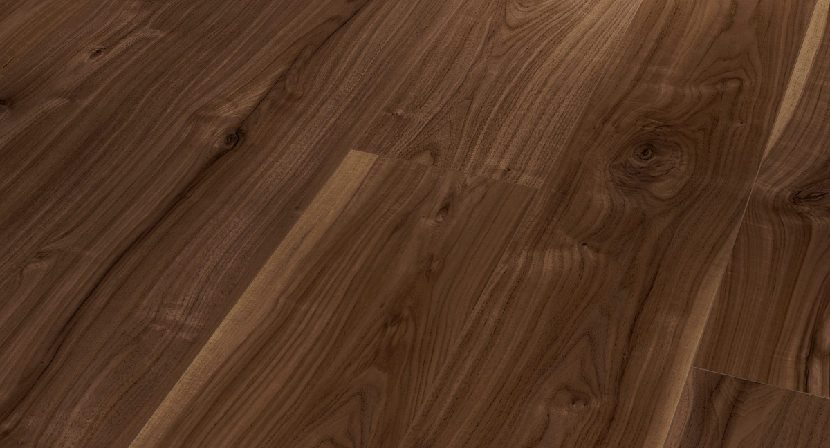 Parador Laminat Classic 1050 Eiche Zoom