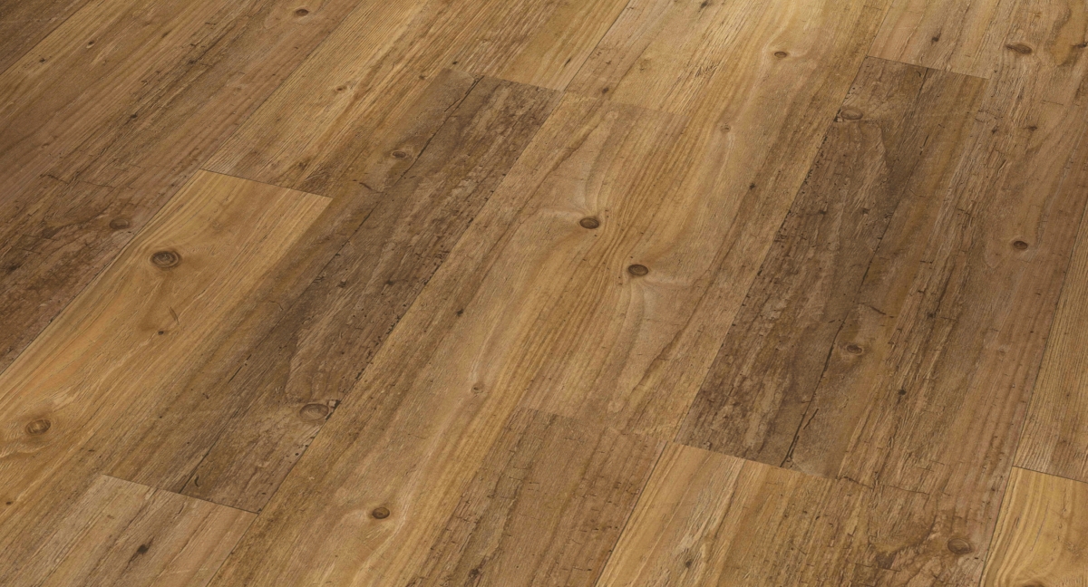 Parador Laminat Classic 1050 Lärche Antik Zoom