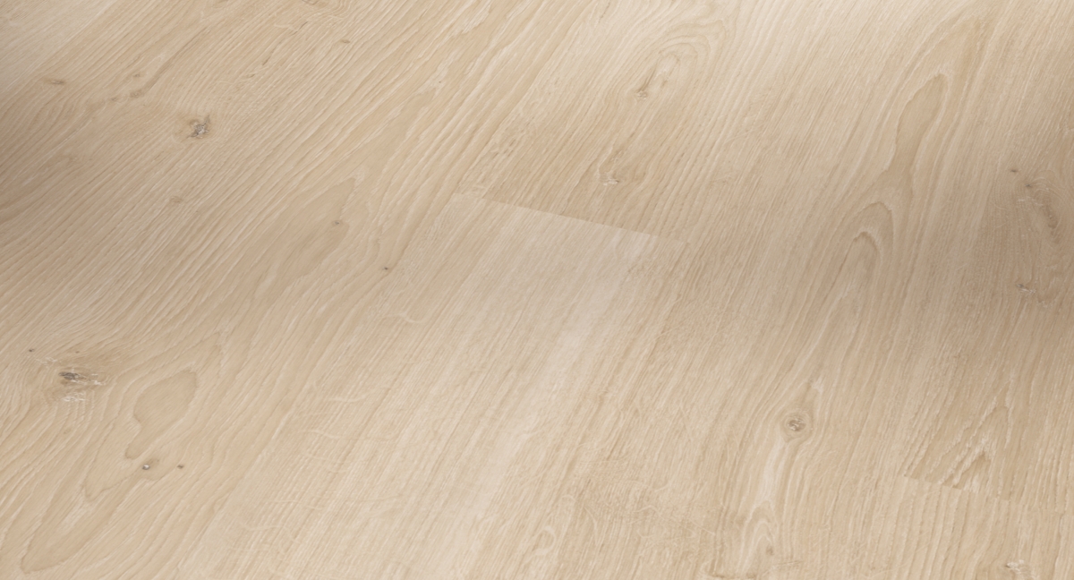 Parador Laminat Classic 1050 Eiche Studioline Geschliffen Zoom