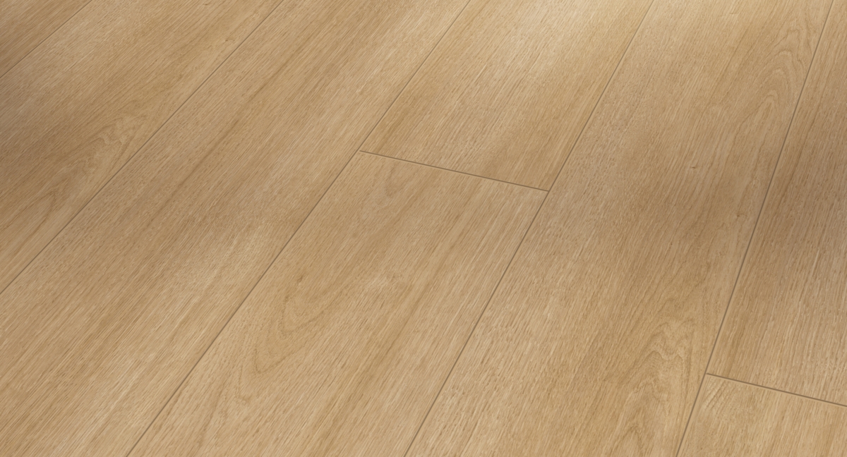 Parador Laminat Classic 1050 Eiche Prestige Natur Zoom