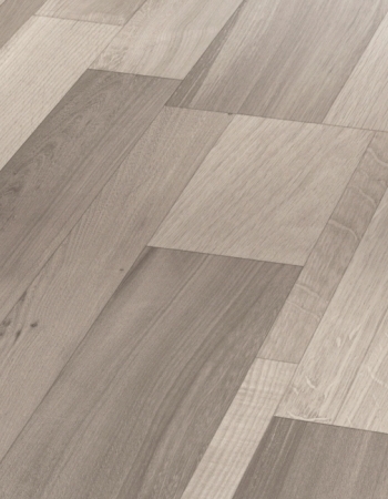 Parador Laminat Classic 1050 Eiche Mix Lichtgrau Thumbnail