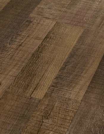 Parador Laminat Classic 1050 Eiche Vintage Gesägt Thumbnail