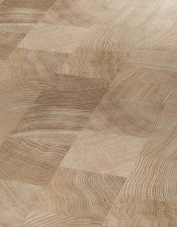 Parador Laminat Classic 1050 Eiche Hirnholz Gekälkt Thumbnail