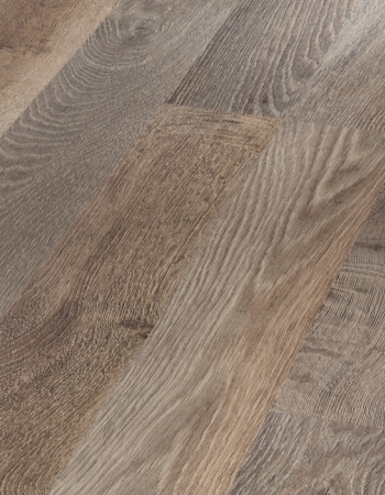 Parador Laminat Classic 1050 Eiche Lava Thumbnail