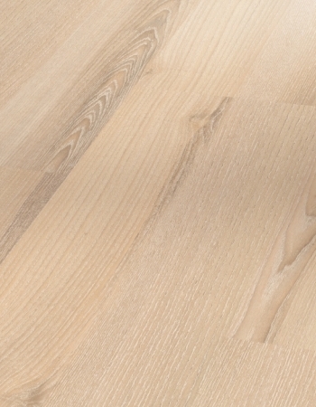 Parador Laminat Classic 1050 Esche Tropic Thumbnail