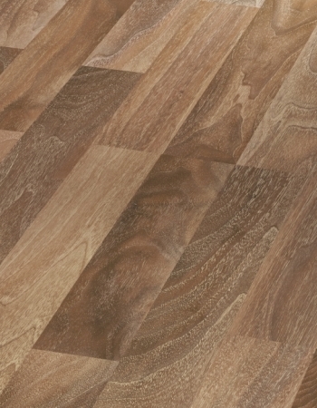 Parador Laminat Classic 1050 Walnuss Gekälkt Thumbnail