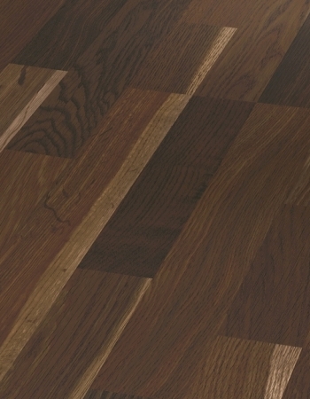 Parador Laminat Classic 1050 Räuchereiche Thumbnail