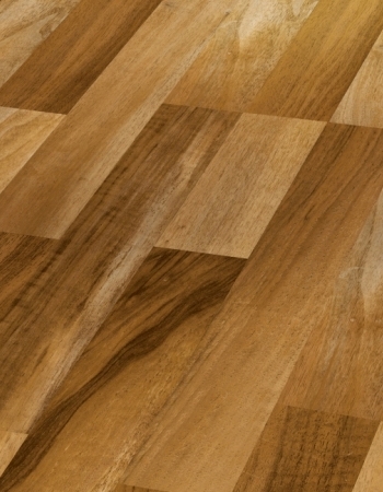 Parador Laminat Classic 1050 Nussbaum Antik Thumbnail