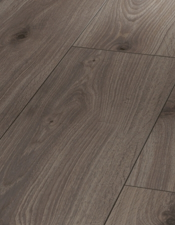 Parador Laminat Classic 1050 Eiche Geräuchert Weiß Geölt Thumbnail