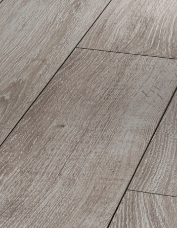 Parador Laminat Classic 1050 Eiche Lichtgrau Thumbnail