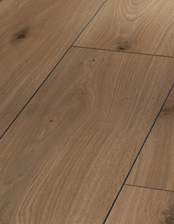 Parador Laminat Classic 1050 Eiche Alt Geölt Thumbnail