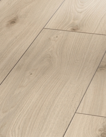 Parador Laminat Classic 1050 Eiche Gebleicht Thumbnail