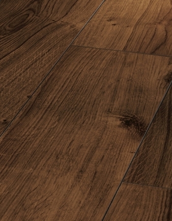 Parador Laminat Classic 1050 Eiche Geräuchert Thumbnail