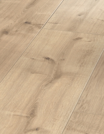 Parador Laminat Classic 1050 Eiche Geschliffen Thumbnail