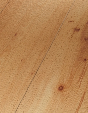 Parador Laminat Classic 1050 Buche Thumbnail