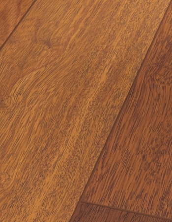 Parador Laminat Classic 1050 Merbau Thumbnail