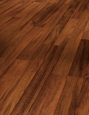 Parador Laminat Classic 1050 Merbau Thumbnail