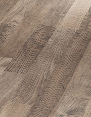 Parador Laminat Classic 1050 Esche Gealtert Thumbnail