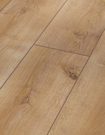 Parador Laminat Classic 1050 Eiche Monterey Leicht Geweißt Thumbnail