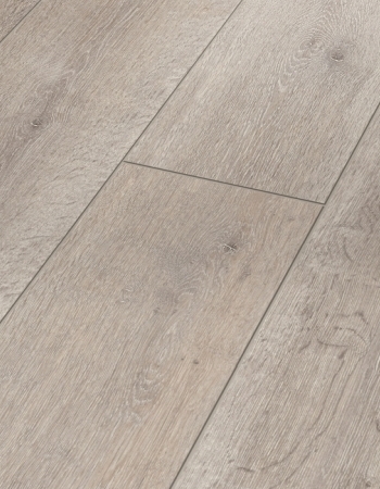 Parador Laminat Classic 1050 Eiche Graphitweiß Thumbnail