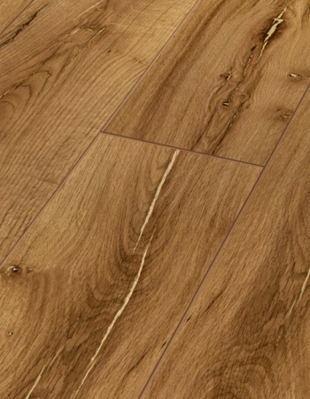 Parador Laminat Classic 1050 Eiche Artdéco Vanille Thumbnail