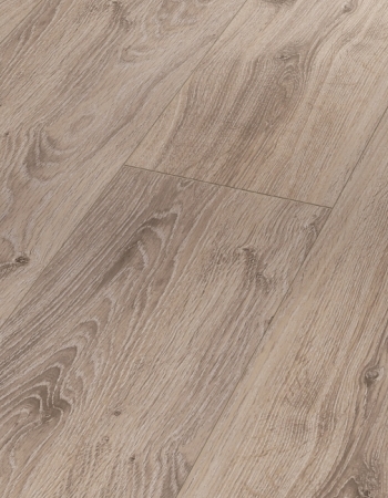 Parador Laminat Classic 1050 Eiche Tradition Grau-Beige Thumbnail
