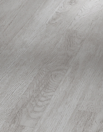 Parador Laminat Classic 1050 Eiche Silber Thumbnail