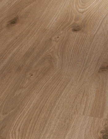 Parador Laminat Classic 1050 Eiche Dunkel Gekälkt Thumbnail