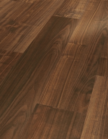 Parador Laminat Classic 1050 Walnuss Thumbnail