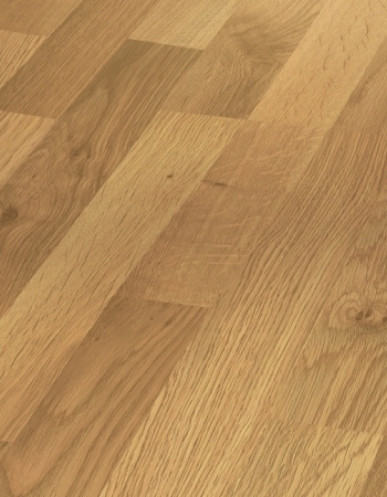 Parador Laminat Classic 1050 Eiche Natur Thumbnail