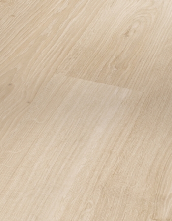 Parador Laminat Classic 1050 Eiche Studioline Geschliffen Thumbnail