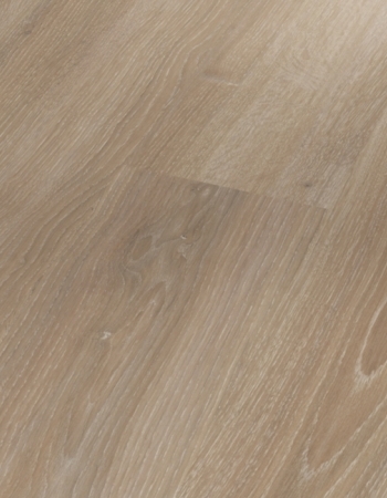 Parador Laminat Classic 1050 Eiche Skyline perlgrau Thumbnail