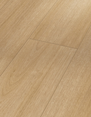 Parador Laminat Classic 1050 Eiche Prestige Natur Thumbnail
