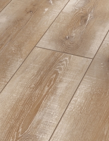 Parador Laminat Classic 1050 Eiche Vintage Natur Thumbnail