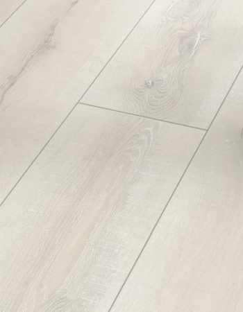 Parador Laminat Classic 1050 Eiche Vintage Weiß Thumbnail
