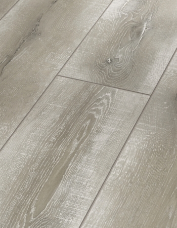 Parador Laminat Classic 1050 Eiche Vintage Grau Thumbnail