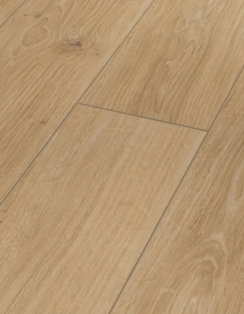 Parador Laminat Classic 1050 Eiche Studioline Natur Thumbnail