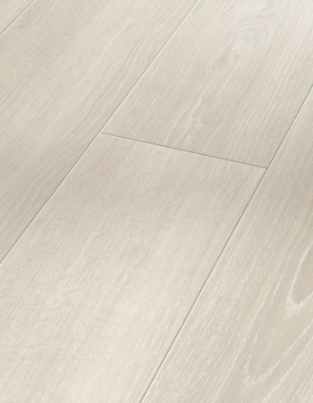 Parador Laminat Classic 1050 Eiche Skyline Weiß Thumbnail
