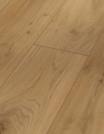 Parador Laminat Classic 1050 Eiche Tradition Natur Thumbnail