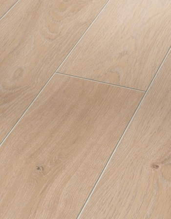 Parador Laminat Classic 1050 Eiche Tradition Gekälkt Thumbnail