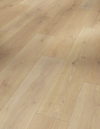 Parador Laminat Classic 1050 Eiche Natural Mix hell Thumbnail